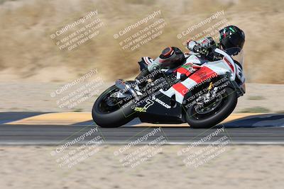 media/Apr-17-2025-Racers Edge (Thu) [[0a0c127f11]]/A Group/1-Session 1 (Turn 10 Entry)/